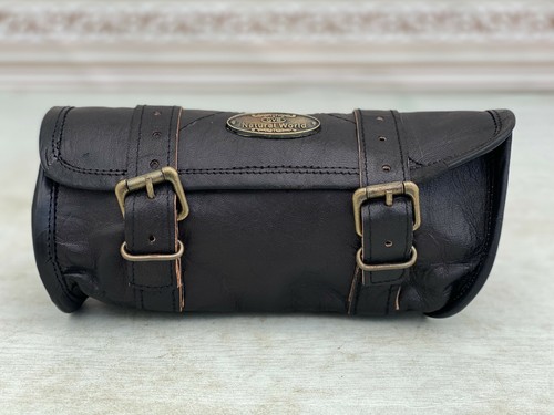 Migliore borsa per moto - migliore,