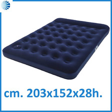 Materasso gonfiabile