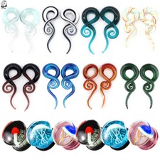 2 paia tappi paraorecchie in