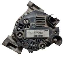ALTERNATORE ORIGINALE VALEO 51984058 FIAT ALFA LANCIA 1.3 MULTIJET (DAL 2006)