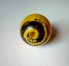 Vintage 1975 Mattel WIZZZER