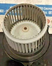 RICAMBI USATI, VENTOLA STUFA