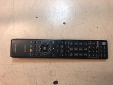 TELECOMANDO   SHARP  PER TV   AQUOS          USATO