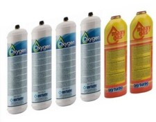 6 pz BOMBOLE USA E GETTA 4