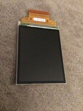 Sharp GX20 Ricambio Grande