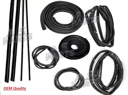 Per suzuki samurai sj410 sj413 - per,