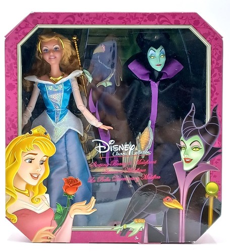 2013 disney classic collection - classic,