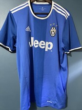 Maglia Adidas Juventus