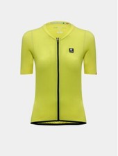 PISSEI MAGLIA MC DONNA PRIMA