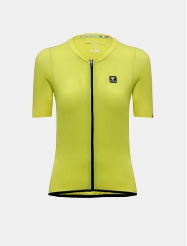 Pissei maglia donna prima - pissei,