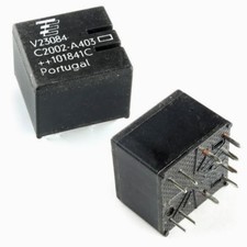 1pc tyco v23084 c2002 - ,