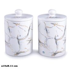 SET 2 BIS BARATTOLO CUCINA