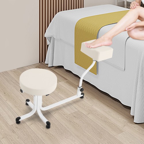 Sgabello pedicure con - pedicure,