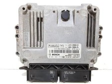 CENTRALINA MOTORE PER FORD