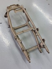 TELAIETTO POSTERIORE