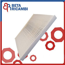 Filtro abitacolo Fiat 500 500 C Panda 169 Abarth Ford Ka Aria Condizionata