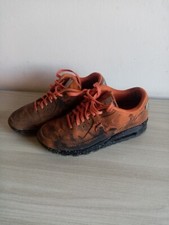 Nike Air Max 90 Mars Landing 8 Uk, euro 42,5 100%  air max USED TWICE! No JORDAN