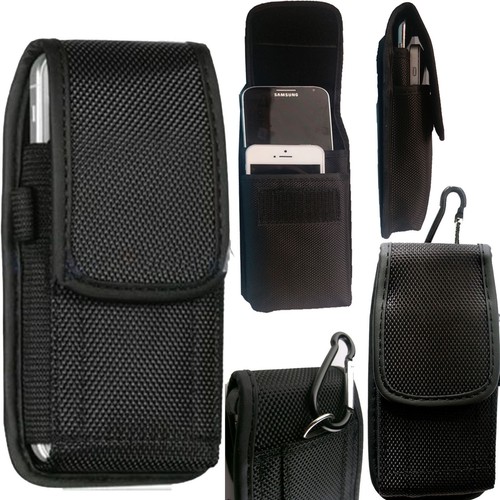 Custodia fondina per - , cellulare