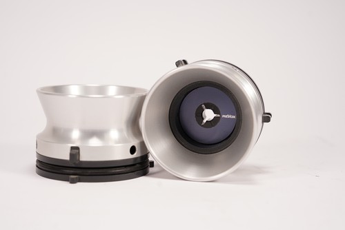 Revox adattatore nab - calici, in