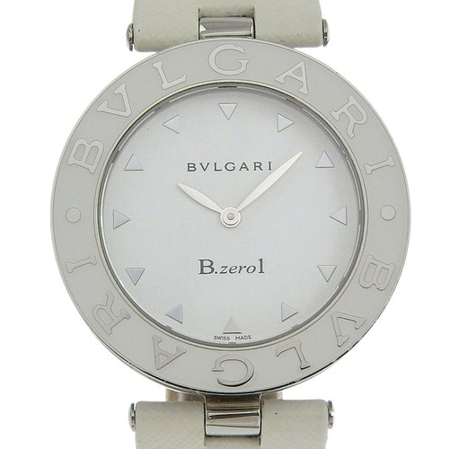 Orologi bvlgari bzero1 - bvlgari,