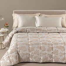 Trapunta Piumone Caleffi