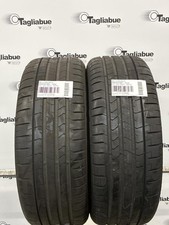 1 GOMMA 205/40R18 86W PIRELLI