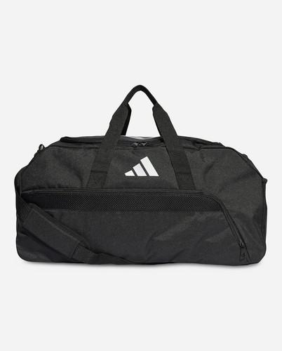 Borsone adidas tiro league - tiro,