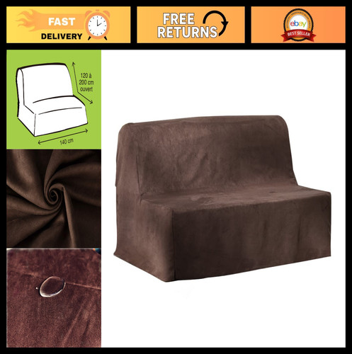 Copridivano per divano - divano, letto