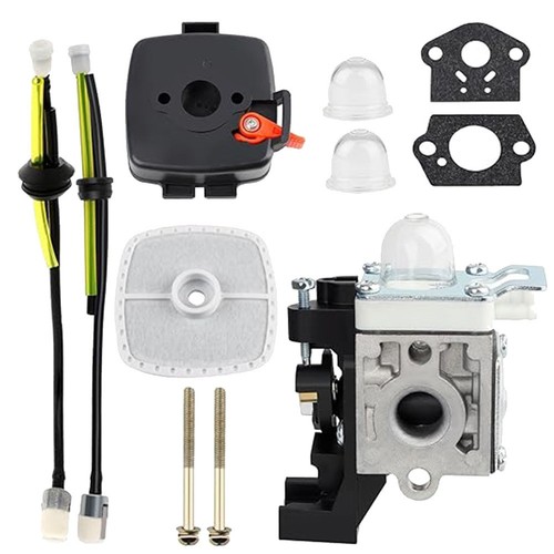 Ricambio carburatore per - ricambio,