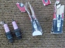 Ducati Bevel 750 Super Sport