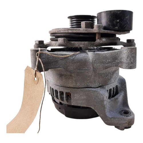 Alternatore mini john - mini,