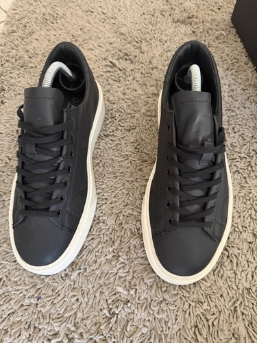 Scarpe uomo sneakers - scarpe, d.a.t.e.