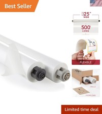 Pellicola di Laminazione