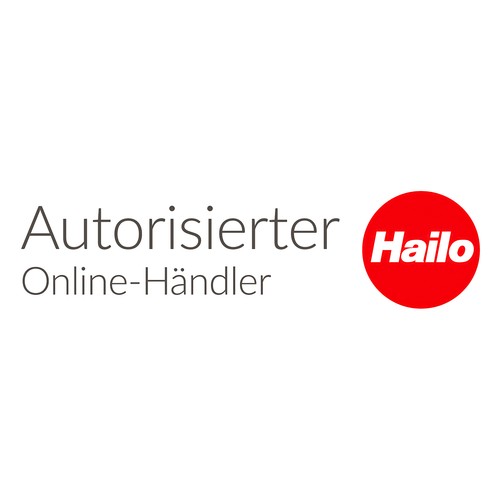 Hailo pattumiera - hailo,
