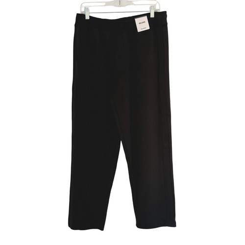 Felpa uomo pull - felpa, pull&bear