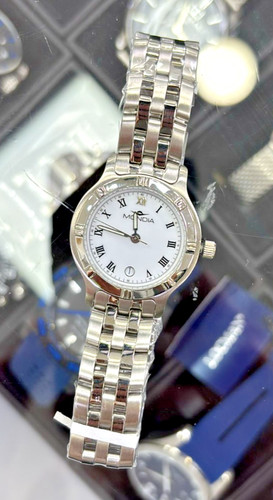 Orologio mondia italy lady - mondia,