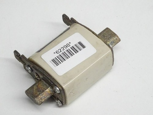 Fusibile ifm electric - electric, hicap
