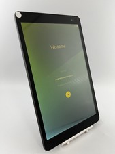 Vodafone Tab Prime 6 VF-1497