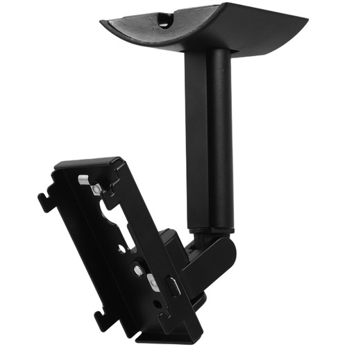 Piedistallo casse audio - casse,