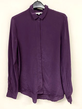 Other stories camicia - stories,