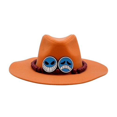 One piece replica - piece, cappello