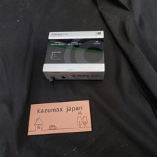 Native Instruments Audio 4 DJ USB Interfaccia Audio per Trattore e Profess Buono