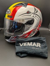 Vemar Alex de Angelis San