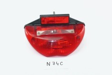 BMW R 1200 GS R12 2006 -