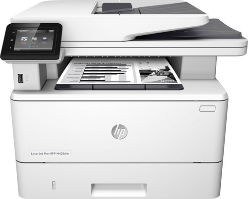 Laserjet m426fdw stampante - m426fdw,