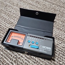 Accordatore per chitarra