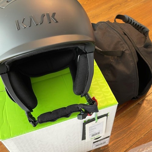 Kask piuma shadow - |,