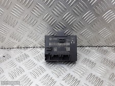 AUDI A5 CENTRALINA ECU 2010
