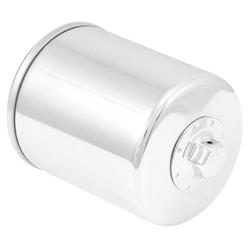 Filtro olio 170c per - olio,