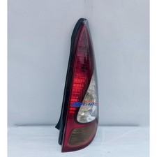 Fanale / Faro posteriore dx